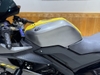 YAMAHA R15V3 2019