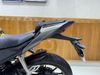 YAMAHA R15V3 2019