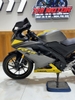YAMAHA R15V3 2019