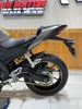 YAMAHA R15V3 2019