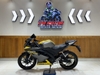 YAMAHA R15V3 2019
