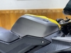 YAMAHA R15V3 2019