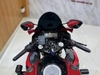 YAMAHA R15 V3 12/2017