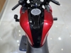 YAMAHA R15 V3 12/2017
