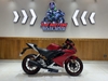YAMAHA R15 V3 12/2017