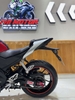 YAMAHA R15 V3 12/2017