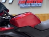 YAMAHA R15 V3 12/2017