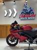 YAMAHA R15 V3 12/2017
