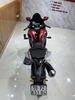 YAMAHA R15 V3 12/2017