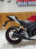 YAMAHA R15 V3 12/2017