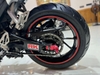 YAMAHA R15 V3 12/2017
