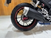 YAMAHA R15 V3 12/2017