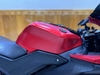 YAMAHA R15 V3 12/2017