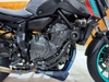 yamaha mt 10 1000cc