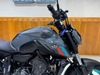 yamaha mt 10 1000cc
