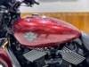 HARLEY STREET 750 2016
