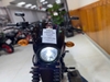 HARLEY STREET 750 2016