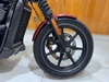 HARLEY STREET 750 2016