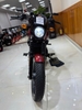HARLEY STREET 750 2016