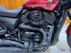 HARLEY STREET 750 2016