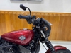 HARLEY STREET 750 2016