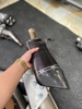 P27 AKRAPOVIC SLIPON NỊNA 400 , Z400