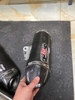 P28 YOSHIMURA CARBON