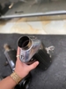 P28 YOSHIMURA CARBON