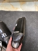 P28 YOSHIMURA CARBON