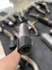 P19 SC PROJECT SC1R
