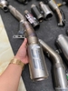 P17 PÔ SC PROJECT TITAN HỌNG 70