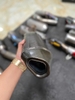 P16 AKRAPOVIC SLIPON S1000R S1000RR ( CÒN MIẾNG ỐP CARBON)