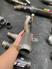 P15 AKRAPOVIC SLIPON MT3 R3