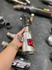 P15 AKRAPOVIC SLIPON MT3 R3