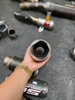 P15 AKRAPOVIC SLIPON MT3 R3