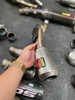 P15 AKRAPOVIC SLIPON MT3 R3