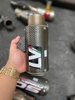 P13 LV CARBON