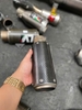 P12 SC PROJECT CARBON REP