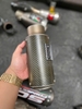 P12 SC PROJECT CARBON REP