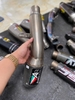 P11 AUSTIN RACING GP1R CARBON