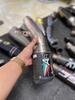 P11 AUSTIN RACING GP1R CARBON