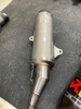 P9 LEOVINCE SLIPON SH350I