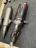 P8 AKRAPOVIC SLIPON CB500F CB500X CBR500R