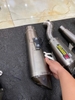 P3 AKRAPOVIC VOLUTINON
