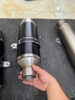 P2 ARROW THUNDER ĐẦU ALUMINIUM