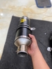 P2 ARROW THUNDER ĐẦU ALUMINIUM