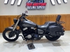 HONDA SHADOW PHANTOM 750 2013