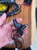 CẶP XINHAN MOTOGATGET PIN