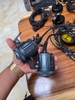 CẶP ĐÈN KENZO CX60