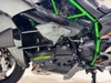 KAWASAKI NINJA H2 CARBON